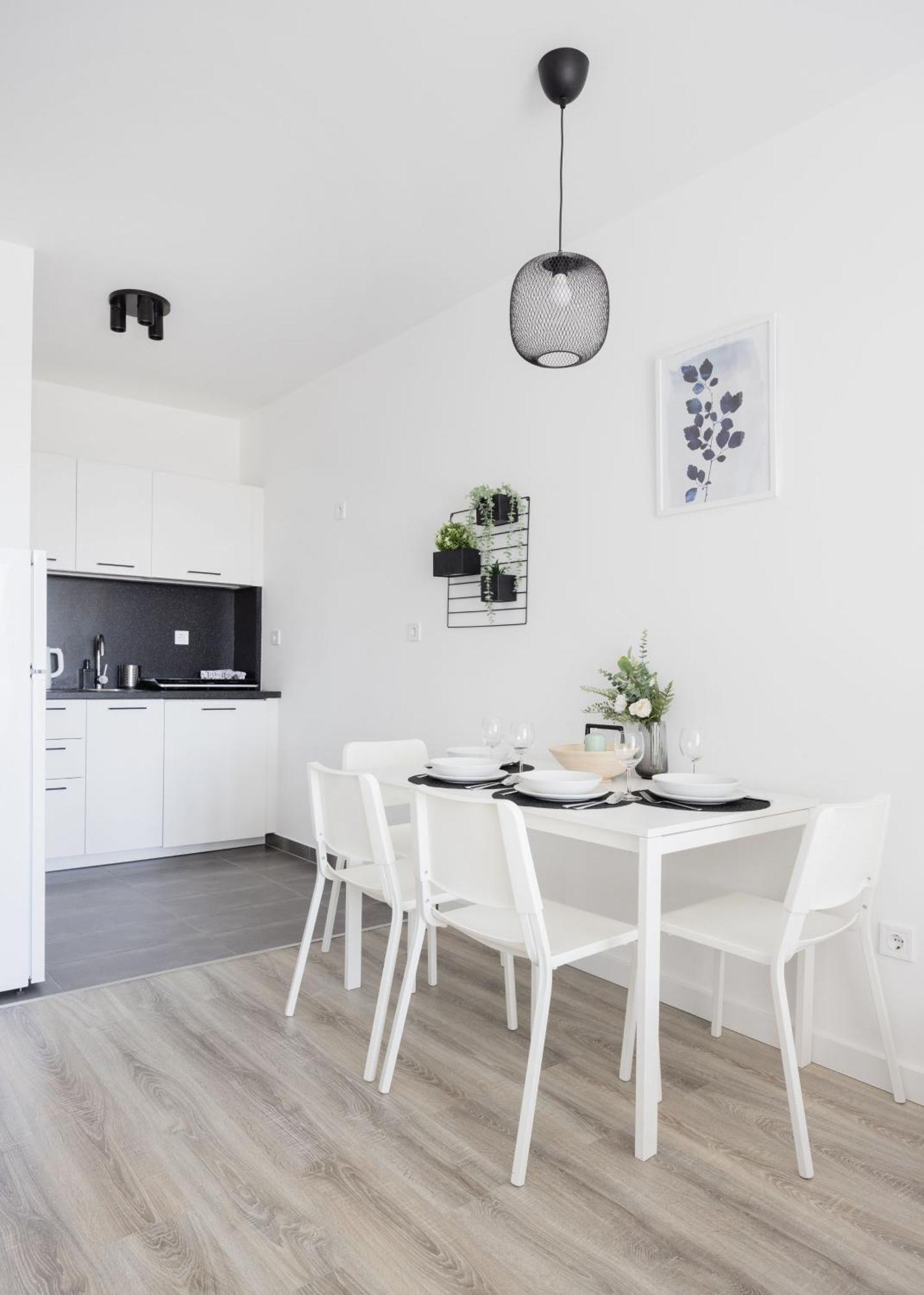 Modern Riverfront Apartment With Free Parking Budapeşte Dış mekan fotoğraf